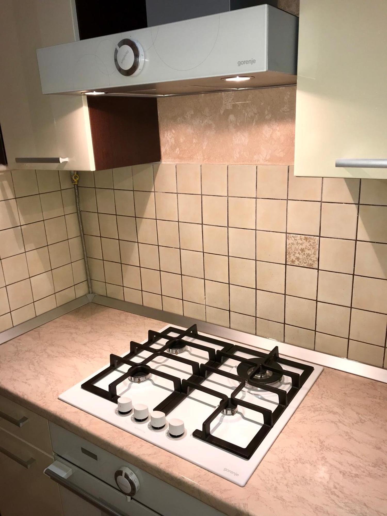 מוקצ'בה Large Apartment In The City Center מראה חיצוני תמונה