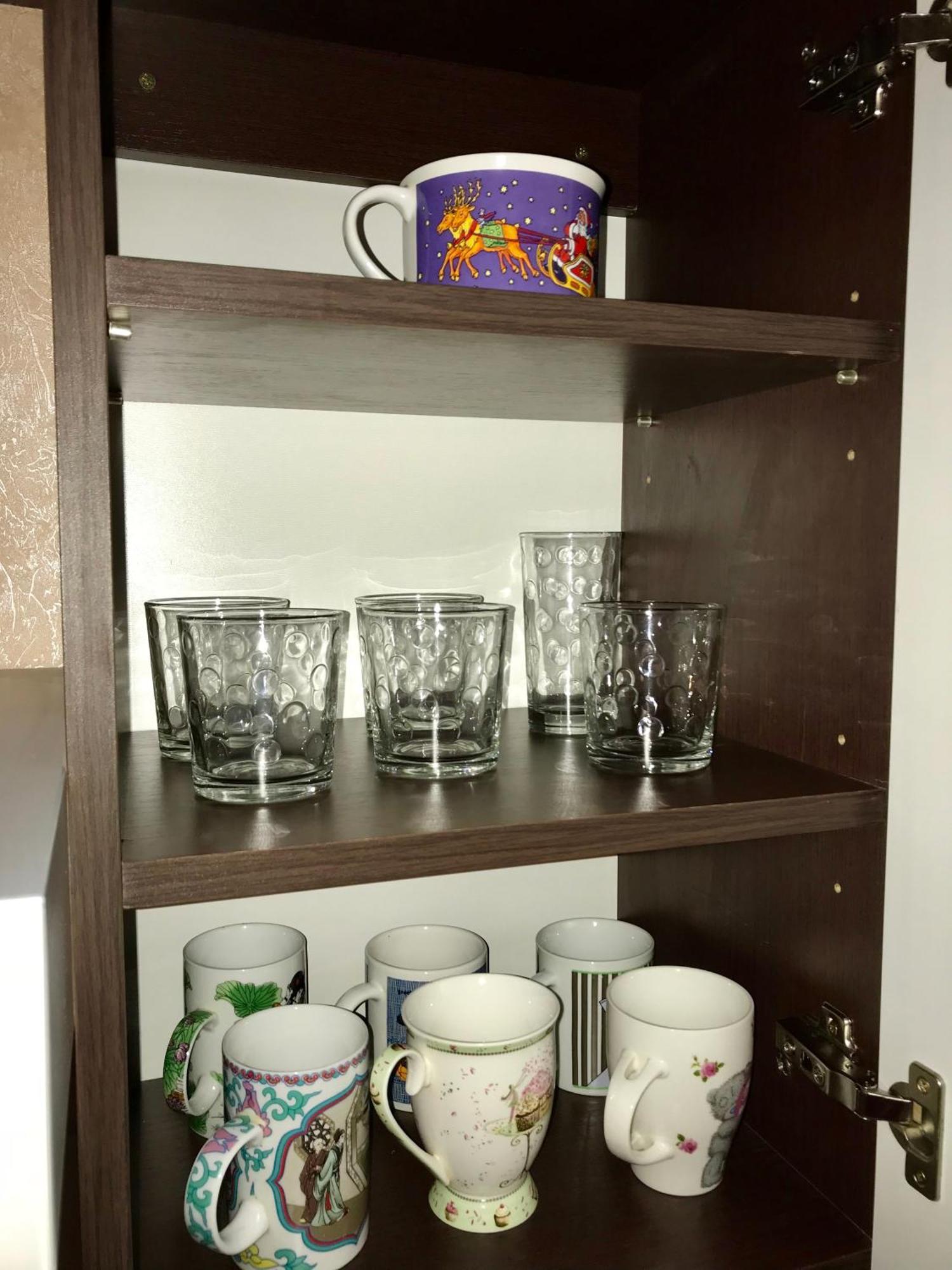 מוקצ'בה Large Apartment In The City Center מראה חיצוני תמונה