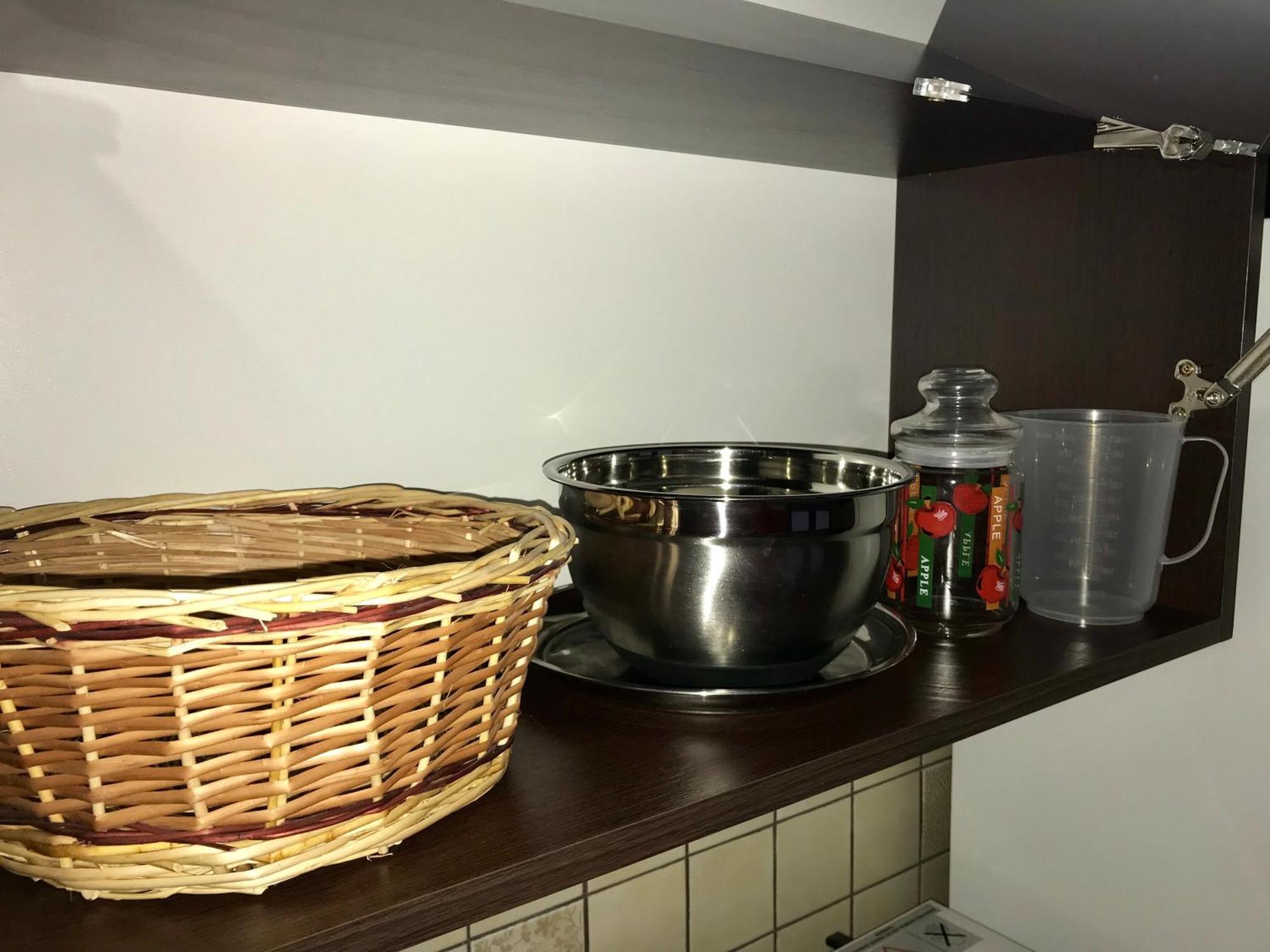 מוקצ'בה Large Apartment In The City Center מראה חיצוני תמונה