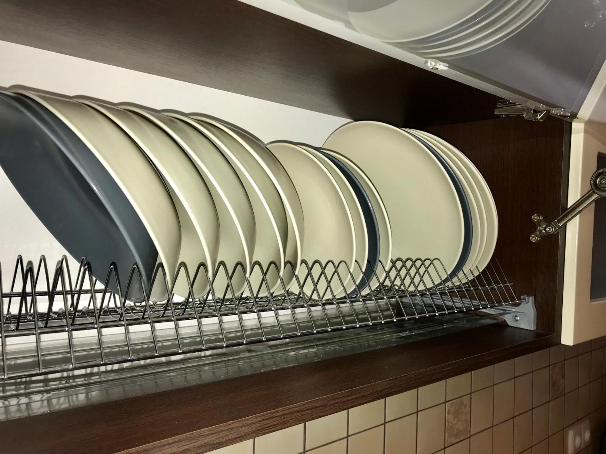 מוקצ'בה Large Apartment In The City Center מראה חיצוני תמונה