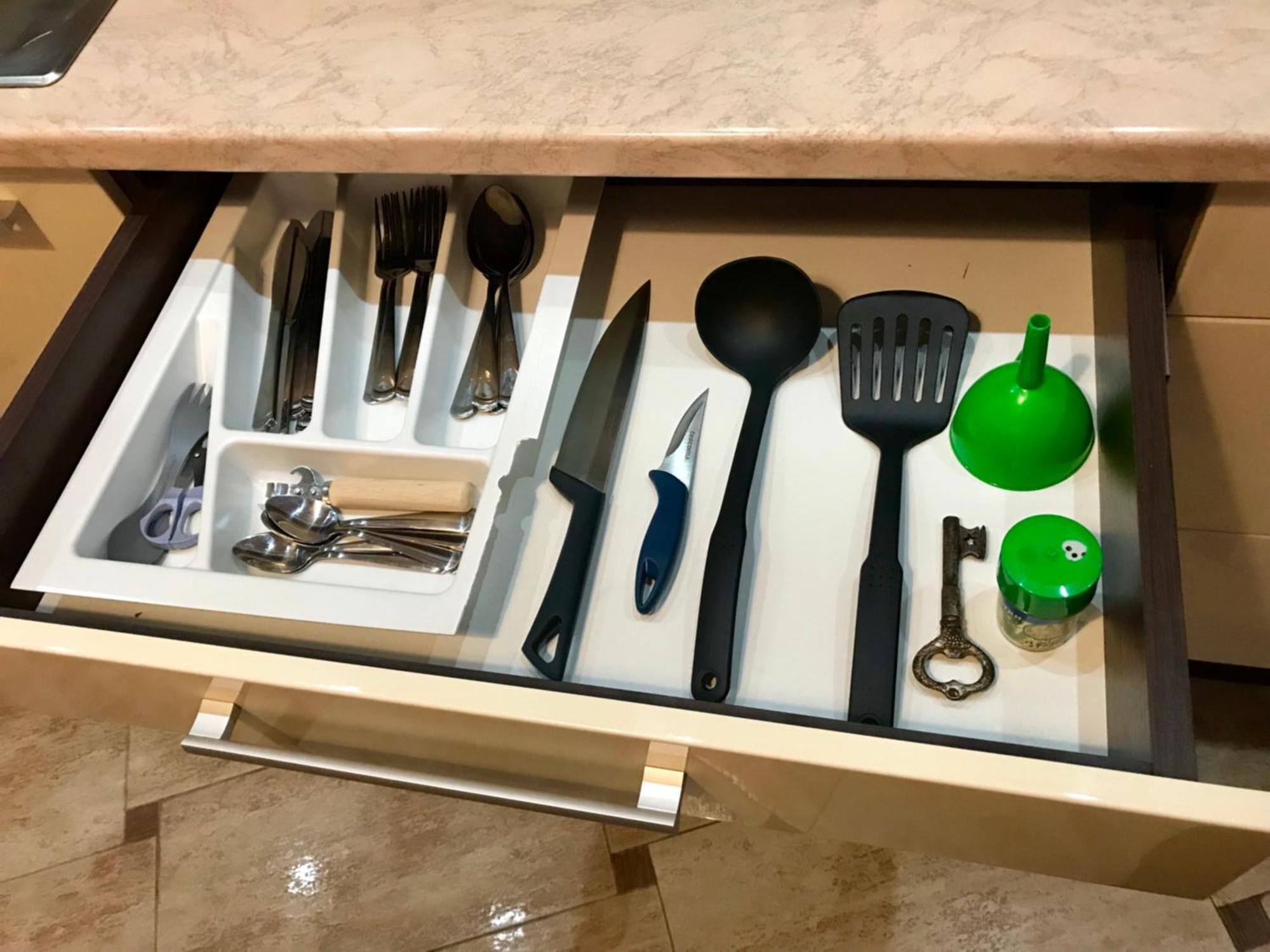 מוקצ'בה Large Apartment In The City Center מראה חיצוני תמונה